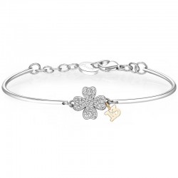 Buy Brosway Womens Bracelet Chakra BHK320