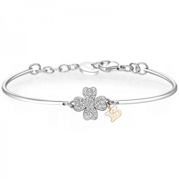 Brosway Damenarmband Chakra BHK320 kaufen