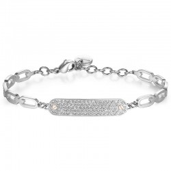 Buy Brosway Women's Bracelet Chakra BHK338