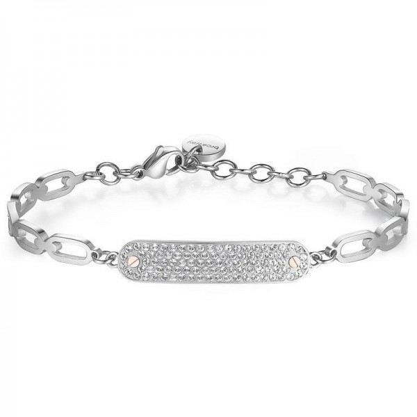 Acheter Bracelet Brosway Femme Chakra BHK338