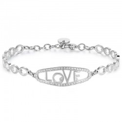 Buy Brosway Women's Bracelet Chakra BHK339