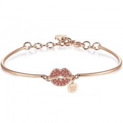 Buy Brosway Womens Bracelet Chakra BHK353