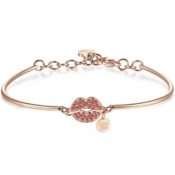 Comprar Pulsera Brosway Mujer Chakra BHK353