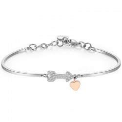 Buy Brosway Womens Bracelet Chakra BHK356