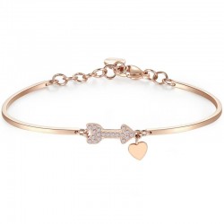 Buy Brosway Womens Bracelet Chakra BHK357