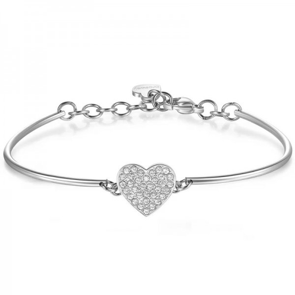 Comprar Pulsera Brosway Mujer Chakra BHK361