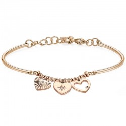 Buy Brosway Womens Bracelet Chakra BHK379