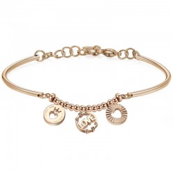 Buy Brosway Womens Bracelet Chakra BHK380