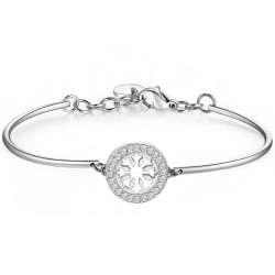 Buy Brosway Womens Bracelet Chakra BHK394