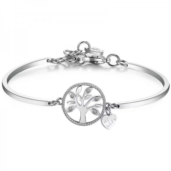 Brosway Damenarmband Chakra BHK399 kaufen