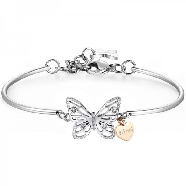 Acheter Bracelet Brosway Femme Chakra BHK402