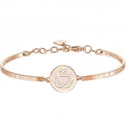 Buy Brosway Womens Bracelet Chakra BHK425