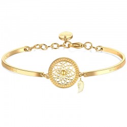 Brosway Women's Bracelet Chakra BHK432