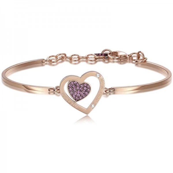 Brosway Womens Bracelet Chakra BHK438 Buy Brosway Womens Bracelet Chakra BHK438
