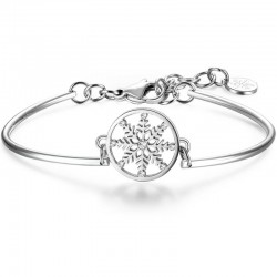 Buy Brosway Womens Bracelet Chakra BHK443