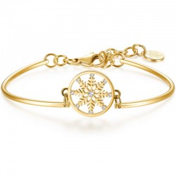 Buy Brosway Womens Bracelet Chakra BHK444