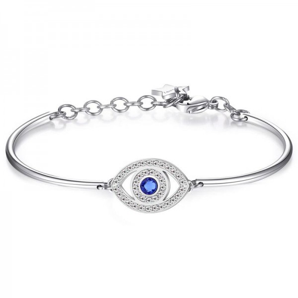 Comprar Pulsera Brosway Mujer Chakra BHK90