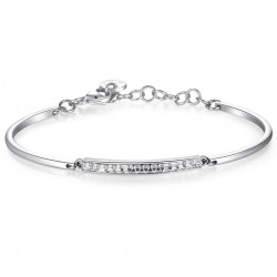 Bracciale Brosway Donna Chakra BHK96