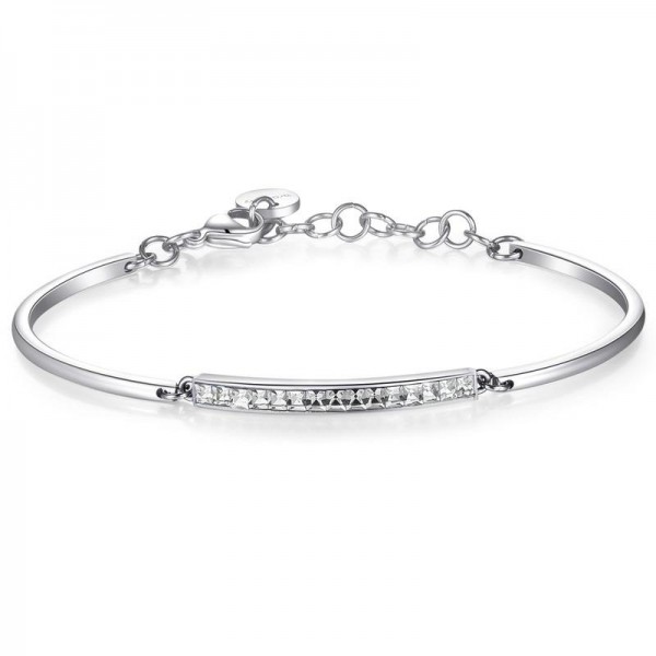 Comprar Pulsera Brosway Mujer Chakra BHK96