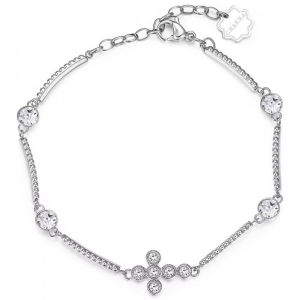Brosway Womens Bracelet Chakra BHKB027 Buy Brosway Womens Bracelet Chakra BHKB027