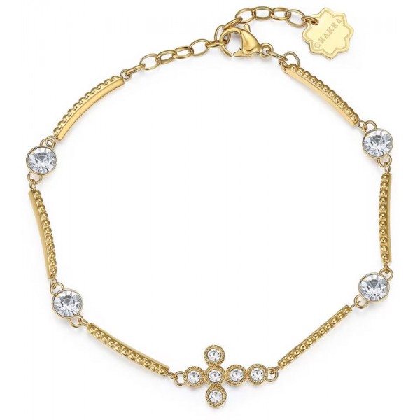 Brosway Womens Bracelet Chakra BHKB028 Buy Brosway Womens Bracelet Chakra BHKB028
