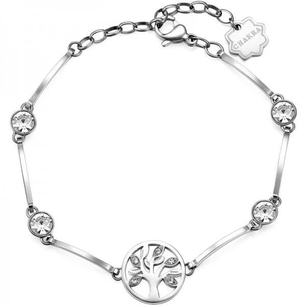 Brosway Womens Bracelet Chakra BHKB036 Buy Brosway Womens Bracelet Chakra BHKB036