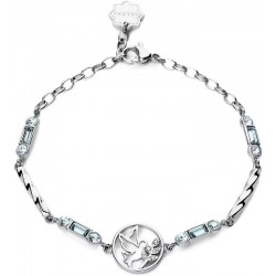 Buy Brosway Womens Bracelet Chakra BHKB104