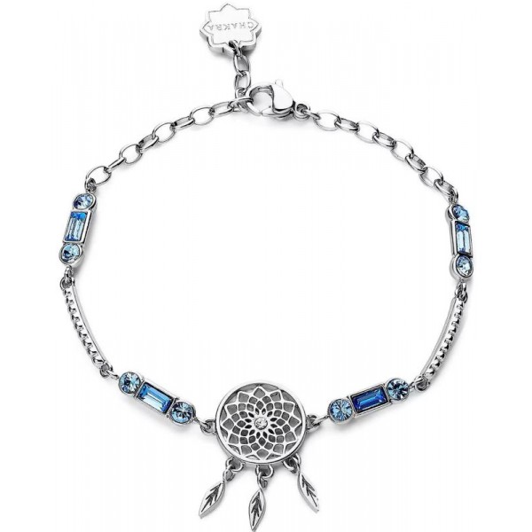 Brosway Ladies Bracelet Chakra BHKB110 Buy Brosway Ladies Bracelet Chakra BHKB110