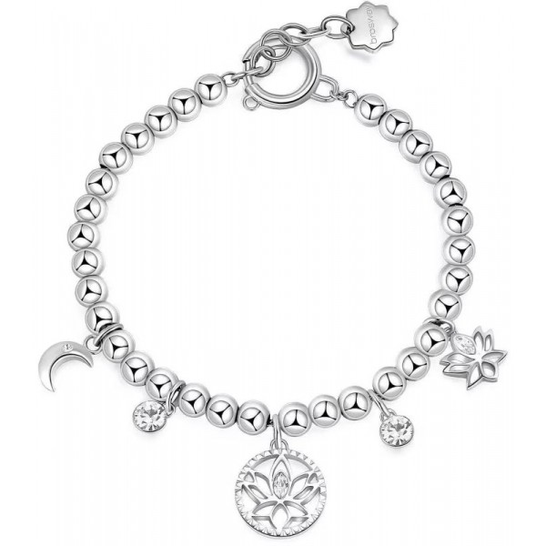 Brosway Damenarmband Chakra BHKB115 Brosway Damenarmband Chakra BHKB115 kaufen