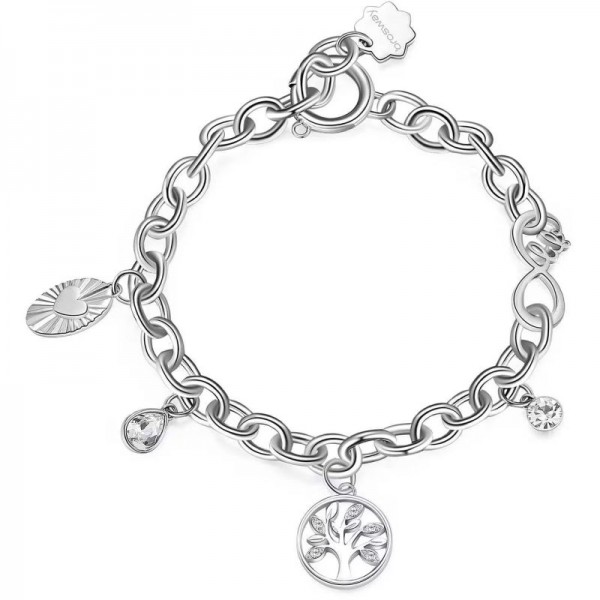 Brosway Damenarmband Chakra BHKB116 Brosway Damenarmband Chakra BHKB116 kaufen