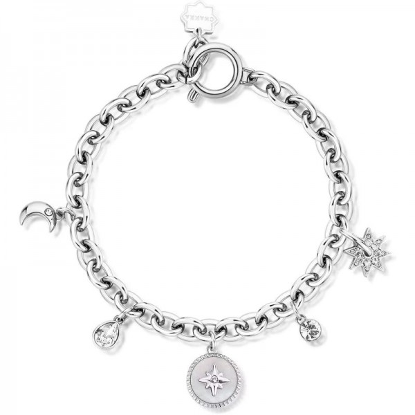 Brosway Ladies Bracelet Chakra BHKB127 Buy Brosway Ladies Bracelet Chakra BHKB127