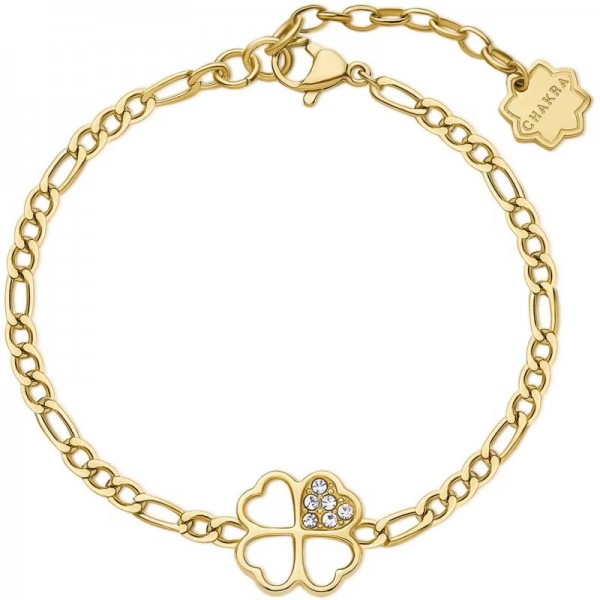 Brosway Ladies Bracelet Chakra BHKB142 Buy Brosway Ladies Bracelet Chakra BHKB142