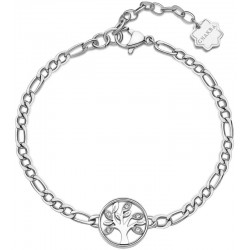 Brosway Ladies Bracelet Chakra BHKB143