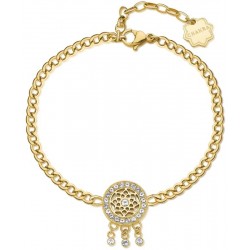 Brosway Women's Bracelet Chakra BHKB146