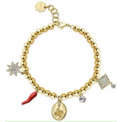 Brosway Damenarmband Chakra BHKB149