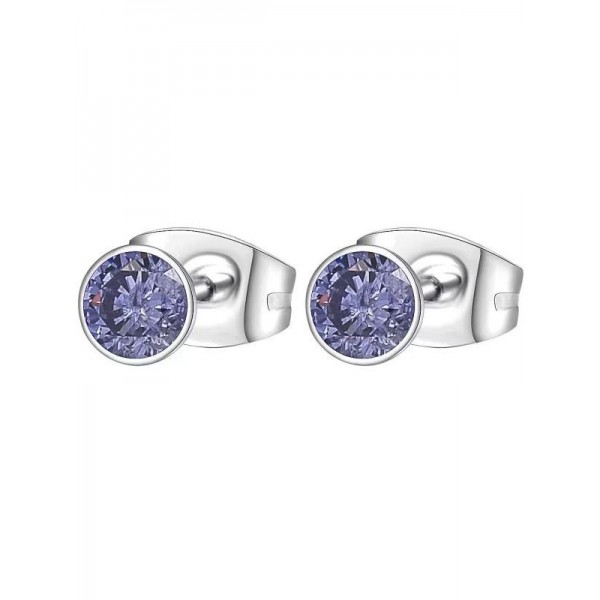Boucles dOreilles Brosway Femme Chakra BHKE055 Acheter Boucles dOreilles Brosway Femme Chakra BHKE055