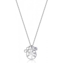 Buy Brosway Womens Necklace Chakra BHKL01