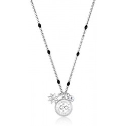 Buy Brosway Womens Necklace Chakra BHKL09