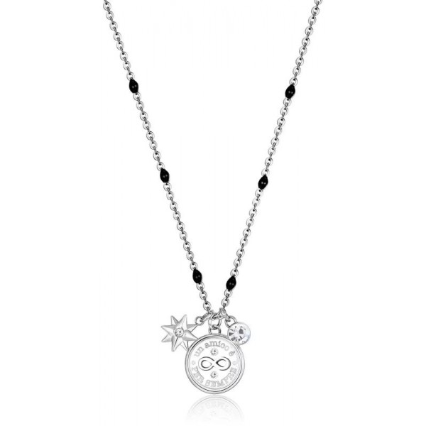 Brosway Damenhalskette Chakra BHKL09 Brosway Damenhalskette Chakra BHKL09 kaufen