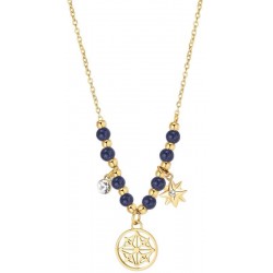 Buy Brosway Womens Necklace Chakra BHKL16