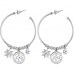 Comprar Pendientes Brosway Mujer Chakra BHKL27