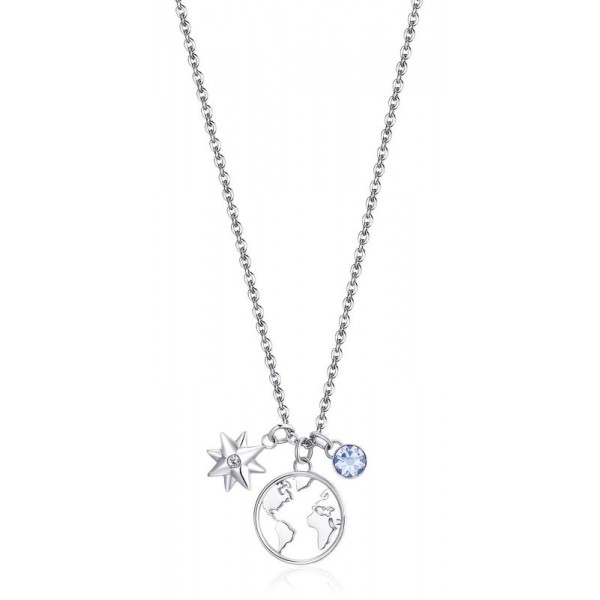 Comprar Collar Brosway Mujer Chakra BHKN057