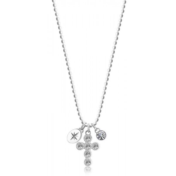 Brosway Ladies Necklace Chakra BHKN060 Buy Brosway Ladies Necklace Chakra BHKN060