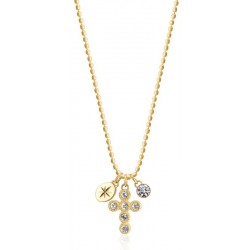 Buy Brosway Womens Necklace Chakra BHKN061