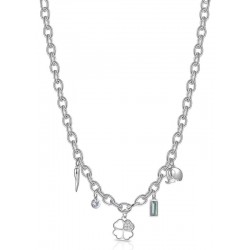 Buy Brosway Womens Necklace Chakra BHKN070