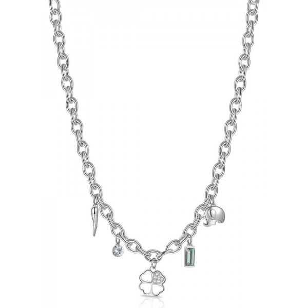 Brosway Damenhalskette Chakra BHKN070 kaufen