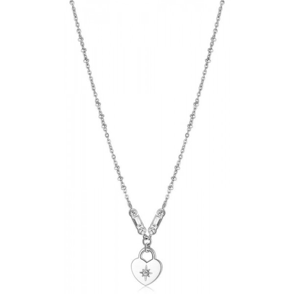 Brosway Damenhalskette Chakra BHKN074 kaufen