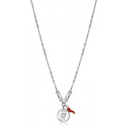 Brosway Women's Necklace Chakra BHKN075