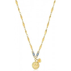 Brosway Women's Necklace Chakra BHKN077