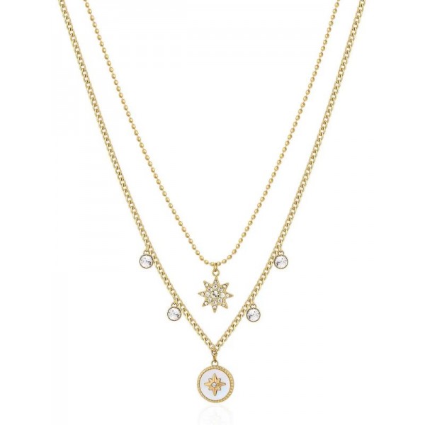 Comprare Collana Brosway Donna Chakra BHKN079